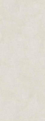 Керамогранит Concrete SL Сити белый (SG072100R6) 119.5x320x6 от Kerama Marazzi (Россия) в Москве