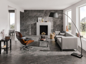 MIRAGE-IMAGE (Venis) - плитка для ванной и керамогранит в Москве