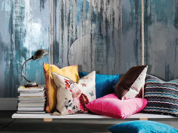 Плитка MARINA BAY (Lamborghini Tonino) в Москве