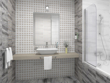 Плитка NATURA (Ceramica Classic) в Москве