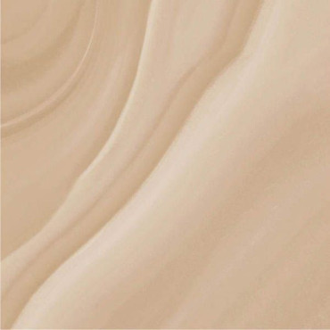 Напольная плитка AGAT MIELE 42x42 от Керлайф (Россия) в Москве