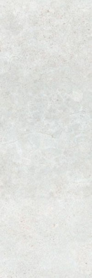 Настенная плитка Сонора1 серый 25x75 от Керамин (Беларусь) в Москве
