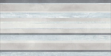 Настенная плитка Сraft Sky WT9CRF03 24.9x50 от AltaCera (Россия) в Москве