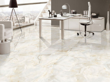 Плитка JORDAN (Gravita) в Москве