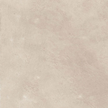 Керамогранит WALMER TAN REC 60 60x60 от TAU Ceramica (Испания) в Москве