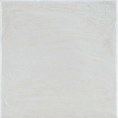 Керамогранит LAMBETH NATURAL (compacglass) 22.3x22.3 от Pamesa (Испания) в Москве