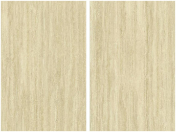 Плитка TRAVERTINO (Керлайф) в Москве