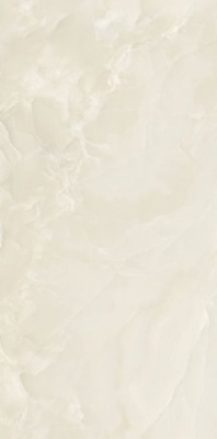 Керамогранит Ultra Onici MIELE Luc. Shiny (6mm) 150 150x75 от Ariostea (Италия) в Москве
