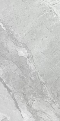 Керамогранит FULL BODY MARBLES SH126G015 (серый) Rect. 60x120 от Guangdong Shenghui (Китай) в Москве