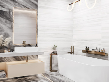 Плитка FLORIM (LCM) в Москве