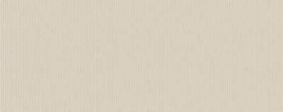 Настенная плитка VICTORIA CREMA 20.1x50.5 от Керлайф (Россия) в Москве
