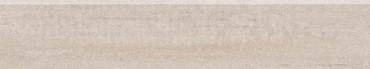 Плинтус Плинтус Про Дабл бежевый обрезной (DD201420R/3BT) 9.5x60x0.9 от Kerama Marazzi (Россия) в Москве