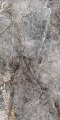Керамогранит QUA0037 QUA Martins Marble Dark Full Lap 60x120 от QUA (Турция) в Москве