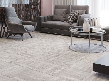 Плитка CORFU (New Trend) в Москве