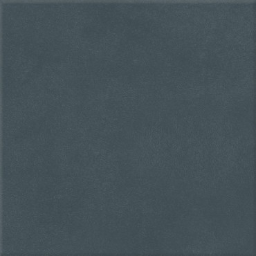 Настенная плитка Чементо синий тёмный матовый (5298) 20x20x0.69 от Kerama Marazzi (Россия) в Москве