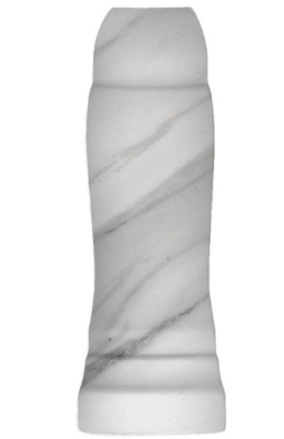 Угол внешний Монте Тиберио (SG6226/AGE) 8x2.9x14 от Kerama Marazzi (Россия) в Москве