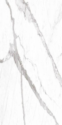 Керамогранит MARMOKER STATUARIO ALTISSIMO LUCIDO (14460217) 60x120 от Casalgrande Padana (Италия) в Москве