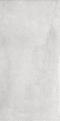 Керамогранит AT. Elite Perla 60x120 от Pamesa (Испания) в Москве