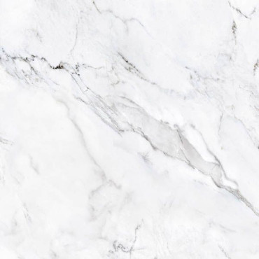 Напольная плитка Arina (TFU03ARA000) 41.8x41.8x8 от Alma Ceramica (Россия) в Москве