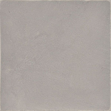 Керамогранит E634 Chalk Silver 20x20 от Marca Corona (Италия) в Москве