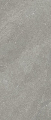Керамогранит SHALE GREIGE SQ. 6MM (SL03XPA) 120x280 от Italgraniti (Италия) в Москве