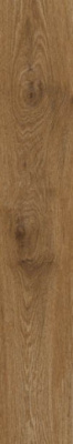 Керамогранит OSSIMORI MIELE GRIP RT (R9VU) 20x120 от Ragno (Италия) в Москве