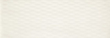 Настенная плитка ILLUSION WHITE 30x90 от APE Ceramica (Испания) в Москве