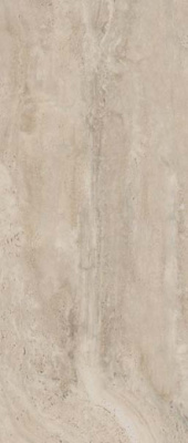 Керамогранит NAVONA HONEY VEIN RET (PF60008104) 120x280 от Flaviker (Италия) в Москве