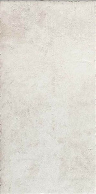 Керамогранит REX LA ROCHE BLANC 6MM SMOOTH R (744993) 160x320 от REX Ceramiche (Италия) в Москве