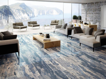 Керамогранит CASTLE (La Fabbrica) в Москве