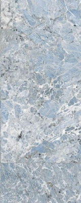 Керамогранит LES BIJOUX SAPHIR-R RET PUL (ARC_LBJ_SP60120) 59.3x119.3 от Arcana Ceramica (Испания) в Москве