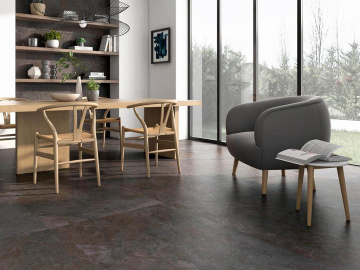 Плитка CR ARDESIA (Pamesa) в Москве