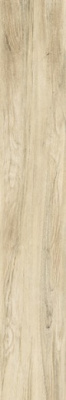 Керамогранит Khvoya Beige Str. (K-2320/SR) 20x120 от Kerranova (Россия) в Москве