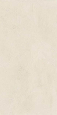 Керамогранит Prism Cotton (A4OU) 60x120 от Atlas Concorde (Италия) в Москве