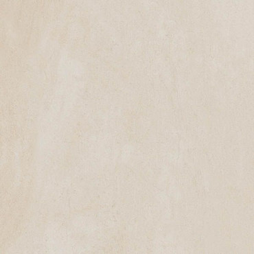 Керамогранит Трианон SG457400R беж обрезной 50.2x50.2 от Kerama Marazzi (Россия) в Москве