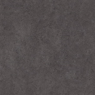 Керамогранит Stone SL Лавика серый тёмный обрезной (DD012200R) 119.5x119.5 от Kerama Marazzi (Россия) в Москве