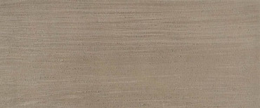 Настенная плитка Garden Rose brown wall 02 25x60 от Gracia Ceramica (Россия) в Москве