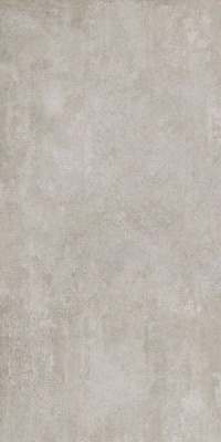 Керамогранит Beton-X Темный ЛПР (K949752LPR01VTEP) 60x120 от Vitra (Турция) в Москве
