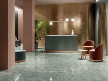 Плитка NOBILE (Ariana) в Москве