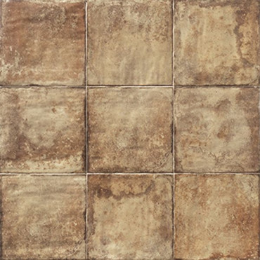 Напольная плитка Livorno Pav. Ocre 20x20 от Mainzu (Испания) в Москве