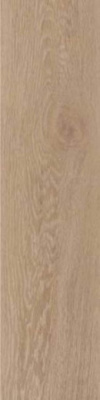 Керамогранит Rovere Decape 40 10x40 от Serenissima (Италия) в Москве