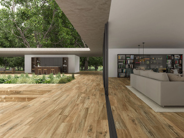 Плитка AMAZONICA (Gresmanc) в Москве