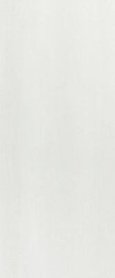 Настенная плитка Mek Light (A4SQ) 50x120 от Atlas Concorde (Италия) в Москве