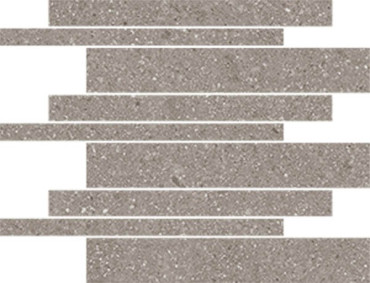 Мозаика PANGEA Mosaico Rheico AB|C Nuez 30x30 от Vives Ceramica (Испания) в Москве