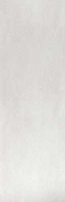 Керамогранит OXIDE BIANCO (LAMF004382) 100x300x5.6 от Laminam (Россия) в Москве