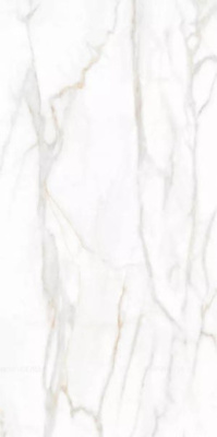 Керамогранит SUPREME SM02 Полир. 60x120x10 от Ametis (Россия) в Москве