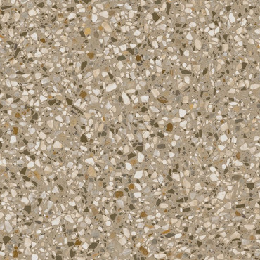 Керамогранит Бричиола бежевый лаппатированный обрезной (SG653322R) 60x60x0.9 60x60x0.9 от Kerama Marazzi (Россия) в Москве