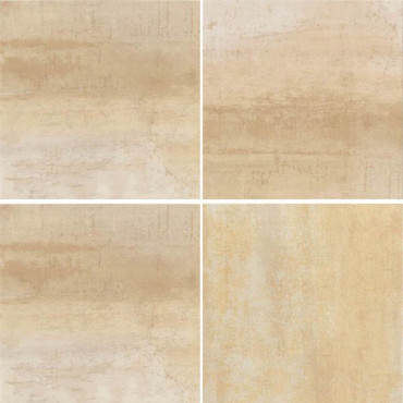 Керамогранит CORTEN BEIGE INT 45x45 от TAU Ceramica (Испания) в Москве