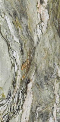 Керамогранит Velsaa Fusion Wow Quarzit 120x60 от Velsaa (Индия) в Москве