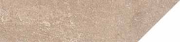 Плинтус Про Стоун DD2001/BSL/DO горизонтальный правый беж 11 40x9.5x11 от Kerama Marazzi (Россия) в Москве
